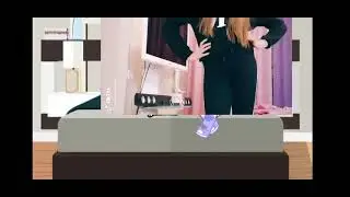 Кхм, можно 10 подпищиков пожалуйста ❤️
