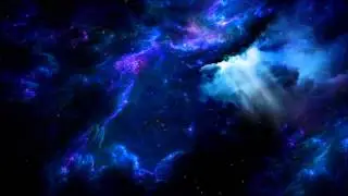 Toni Simonen - Terrace - Chillout