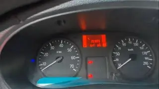 Один поганий контакт і плаваюча несправність винесе мозок..