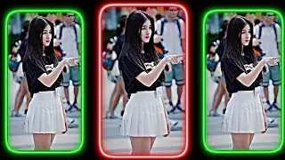 Ek Bar Aaja Aaja X Company Xml File😘Jhalak Dikhla Jaa Song Xml File😍Company Song Xml File