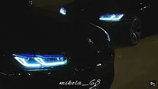 MACAN-ASPHALT 8