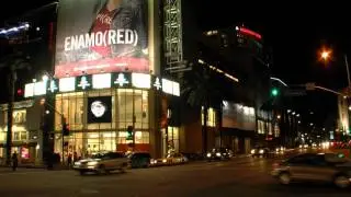 sign replacement