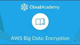 What is encryption?