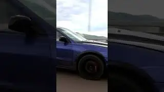 Универсал надирающий задницы...