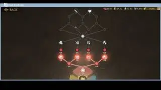 Game of Empires : [Tips] Alchemy Feature