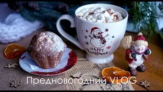 С наступающим Новым годом! Готовые работы/ Советую книгу и фильм/вяжуТания