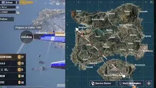Team play