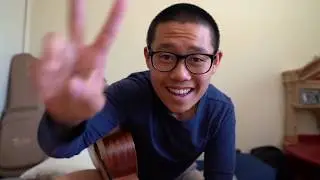 Cherry Wine Cover