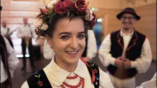 Viva Band - Górala mam (Official Video 2021)