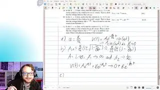 Proving Integral Convergence with Comparisons, Integrating Sum of Digits of Floor(x)