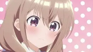 AMV - A Picture of Love -TritioAFB