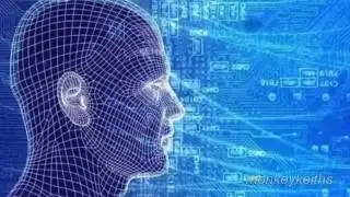 Abraham Hicks.You are the CREATOR of Your Own Reality. English subtitles.Subtitulos español