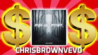 HOW MUCH MONEY DOES CHRISBROWNVEVO MAKE ON YOUTUBE 2017 {YOUTUBE EARNINGS}