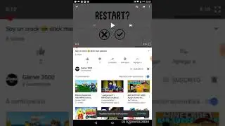 Video reacción a mi música de Charly músic