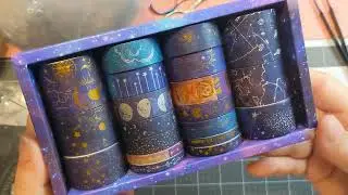 MASSIVE TEMU HAUL!!!! (Part 2)