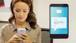 CLIQÂ® Go   Control de Acceso biométrico