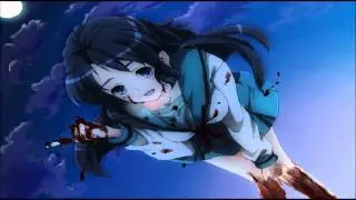 Nightcore - Death To Your Heart