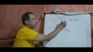 TRIGONOMETRY-29 (BOARD BOOK,EX=25)