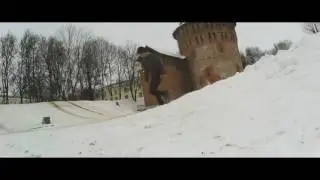 Мини-видос