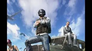 ТОПАВАЯ ПОДБОРКА ТРЕКОВ ДЛЯ ПАБЛИКА . PUBG MOBILE. ЗАЛЕТАЙ ДРУГ. ВООУУУУ БОМБЕЗНЫЕ ТРЕКИ ДЛЯ ТЕБЯ )
