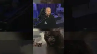 Тот самый внук Афраима 