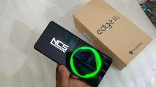 Motorola edge 50 pro speaker & Camera Test || sound quality test moto edge 50 pro || camera testing