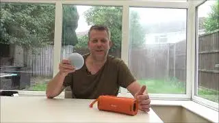 How Do You Listen To Music?