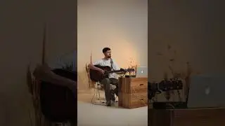 Мады Майрам - Сармат Каргаев