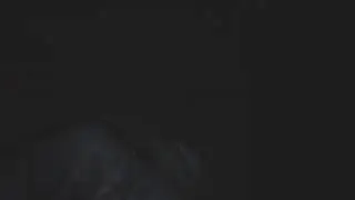 Spooky | Silent Hill 2