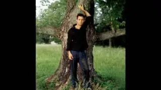 Mark Ruffalo