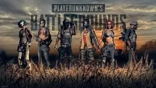 BANG BANG || Watch me stream PUBG MOBILE || BLnaradYT