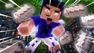 Minecraft: MULTIPLICADOR DE ITENS 😎😎😎 #7 - RANKUP SHULKER