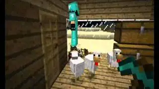 (анти-грифер-шоу)(шкалата)