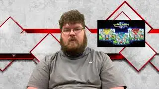 NGRL | Pokemon Go TCG Expansion Coming Soon!