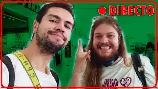 ¡¡Te contamos nuestro PIXELATL!!!😁 ¡Pregunta!