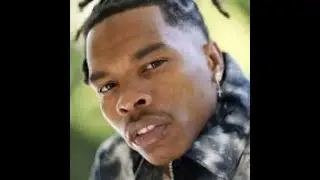 [FREE] Lil Baby x Gucci Mane x Drake type beat 