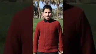 الرحمن الصوت الذي سحر القلوب المنشاوی