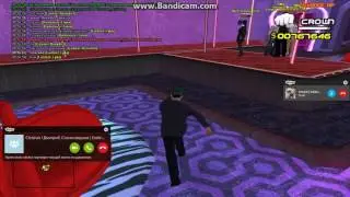 bandicam 2016 10 09 18 53 39 483