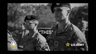 Celebrating 250 Years of Service: Honoring the U.S. Army