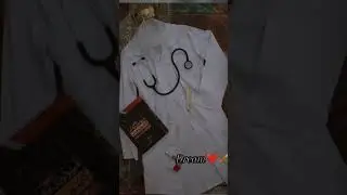 tell me your profession 🩺🥼 #sohailahmed110