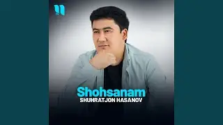 Shohsanam