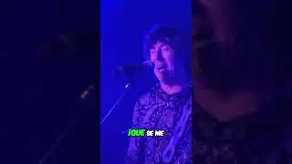 El cuarteto de Nos se prepara para un gran show