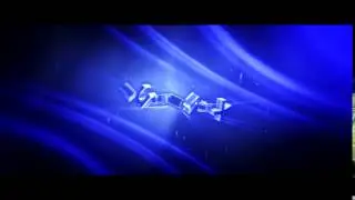 #74 Intro for | Funscyx | AE file in desc.