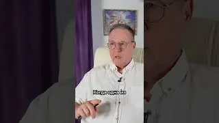 Лев и Скорпион огребают. 