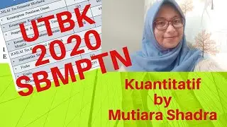 PENJUMALAHAN 1 SAMPAI 2000 ? JURUS 7 DETIK
