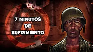 HALF LIFE EN 2024? Que alguien me Salve - AncarTosh