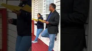 How Parents relax in USA - FUNNY VIDEO  
