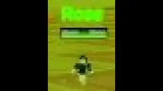 Abnormal Event Defeated | Undertale Deal with Forgotten Bosses