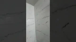 hamon xojat hona kafelar