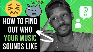 How to Figure Out Your Sound in 2022 for Music Artists